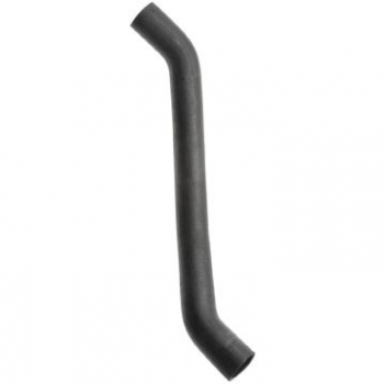 Radiator Coolant Hose
