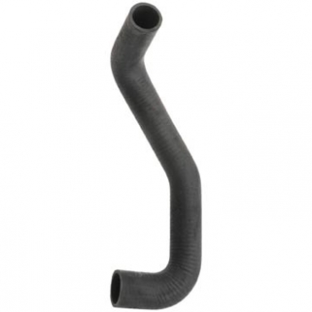 Radiator Coolant Hose