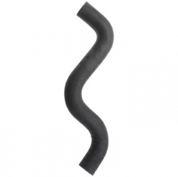 Radiator Coolant Hose