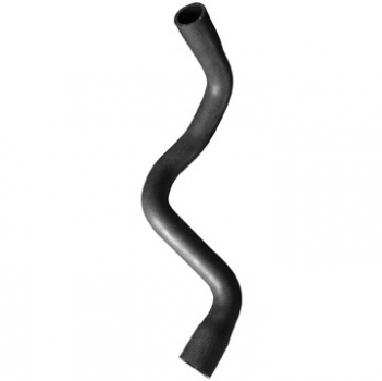 Radiator Coolant Hose