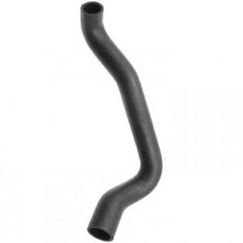 Radiator Coolant Hose