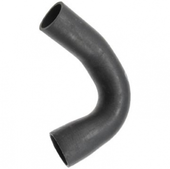 Radiator Coolant Hose