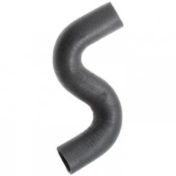 Radiator Coolant Hose