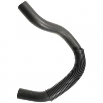 Radiator Coolant Hose