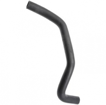 Radiator Coolant Hose