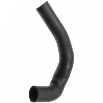 Radiator Coolant Hose