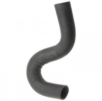 Radiator Coolant Hose