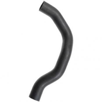 Radiator Coolant Hose