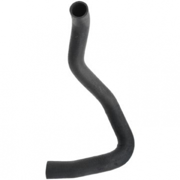 Radiator Coolant Hose