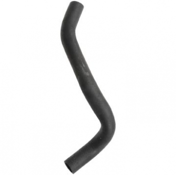 Radiator Coolant Hose