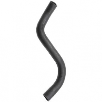Radiator Coolant Hose
