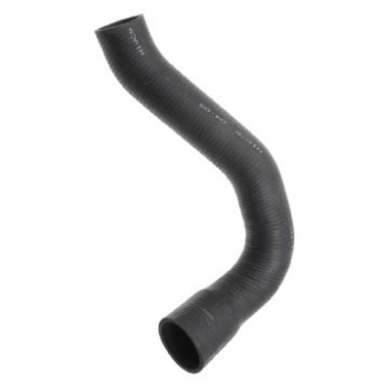 Radiator Coolant Hose