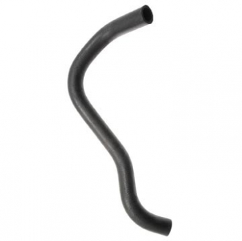Radiator Coolant Hose