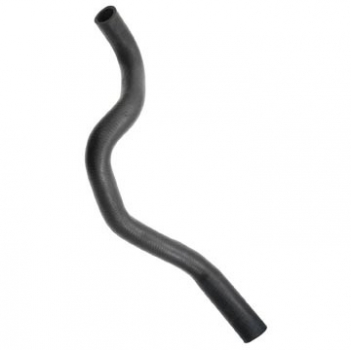 Radiator Coolant Hose