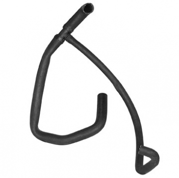 Radiator Coolant Hose