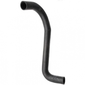 Radiator Coolant Hose