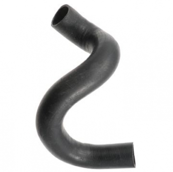 Radiator Coolant Hose