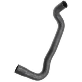Radiator Coolant Hose