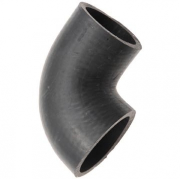 Radiator Coolant Hose
