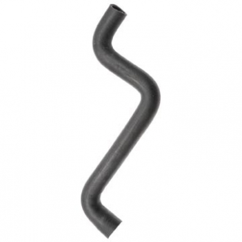 Radiator Coolant Hose