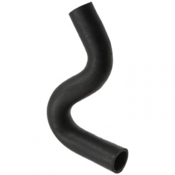 Radiator Coolant Hose