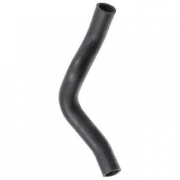 Radiator Coolant Hose