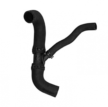 Radiator Coolant Hose