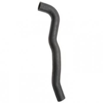 Radiator Coolant Hose
