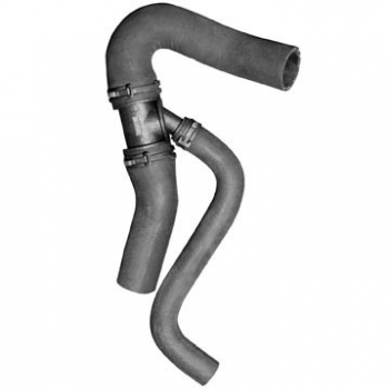Radiator Coolant Hose