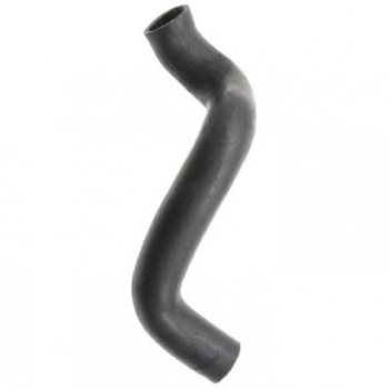 Radiator Coolant Hose