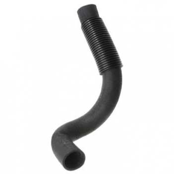 Radiator Coolant Hose