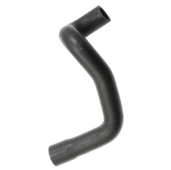 Radiator Coolant Hose