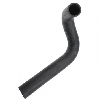Radiator Coolant Hose