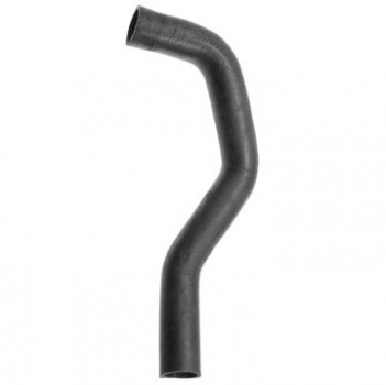 Radiator Coolant Hose
