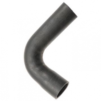 Radiator Coolant Hose