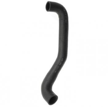 Radiator Coolant Hose