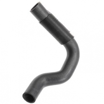 Radiator Coolant Hose
