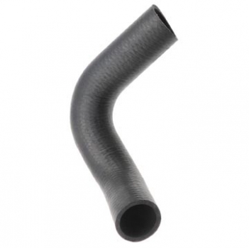 Radiator Coolant Hose