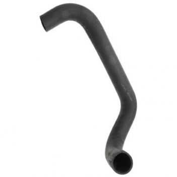 Radiator Coolant Hose