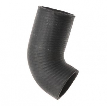 Radiator Coolant Hose