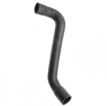 Radiator Coolant Hose