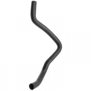 Radiator Coolant Hose