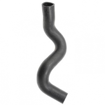 Radiator Coolant Hose