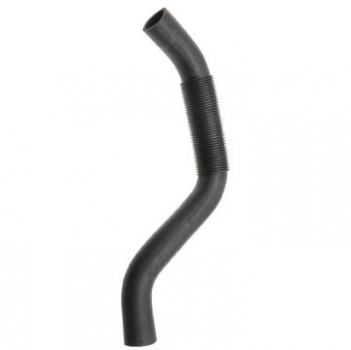 Radiator Coolant Hose
