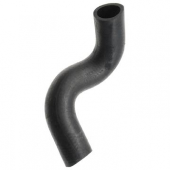 Radiator Coolant Hose