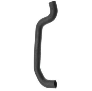 Radiator Coolant Hose