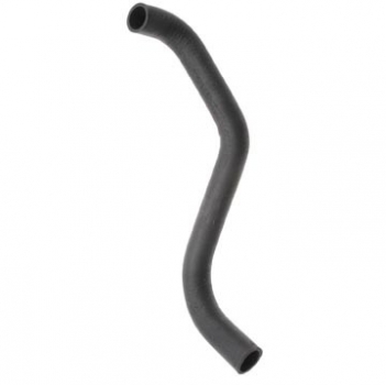 Radiator Coolant Hose