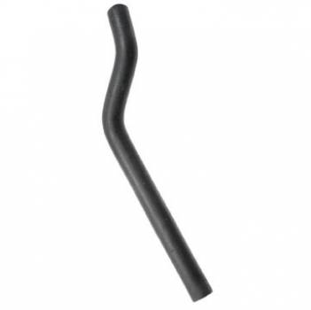 Radiator Coolant Hose