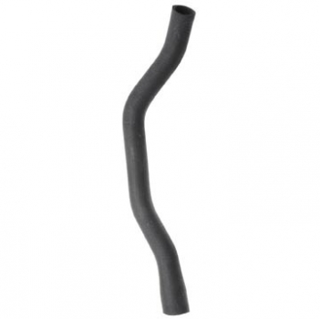 Radiator Coolant Hose
