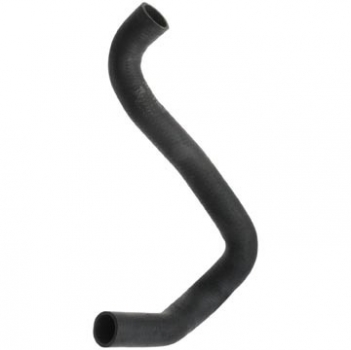 Radiator Coolant Hose